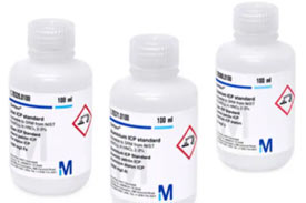 analisis-elemental-2