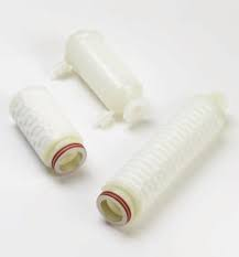 filtracion-flujo-normal