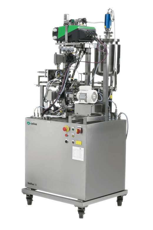 filtracion-flujo-tangencial