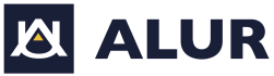 ALUR