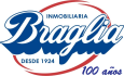 BRAGLIA