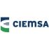 CIEMSA