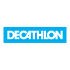 Decathlon