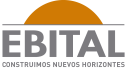 EBITAL