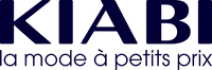 KIABI