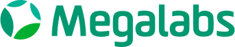 MEGALABS