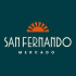 MERCADO SAN FERNANDO