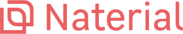 NATERIAL