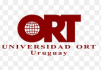 ORT