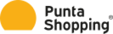 Punta shopping