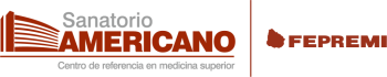 Sanatorio Americano