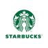 Starbucks (2)