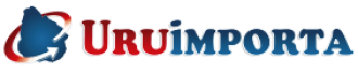 Uruimporta
